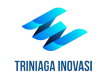 Logo resmi Triniaga